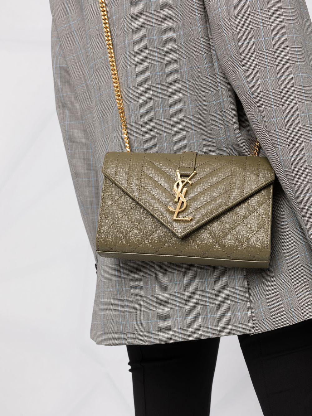 small Envelope crossbody bag Product Image