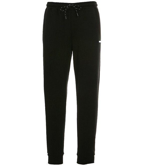 BOSS Hadikus Track Pants Product Image