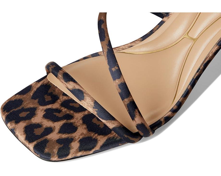 MSRP: $119(40% OFF) Product Image