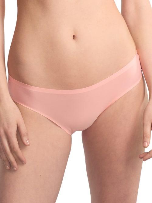Soft Stretch Bikini Product Image