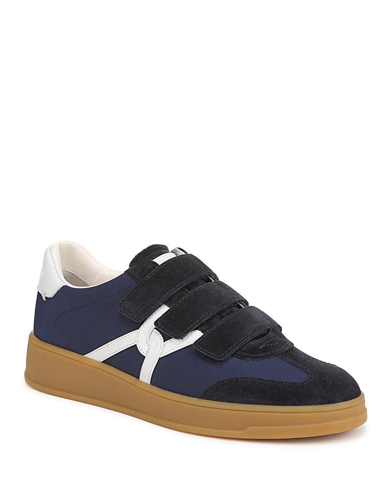 Veronica Beard Womens Reagan Sneakers Product Image