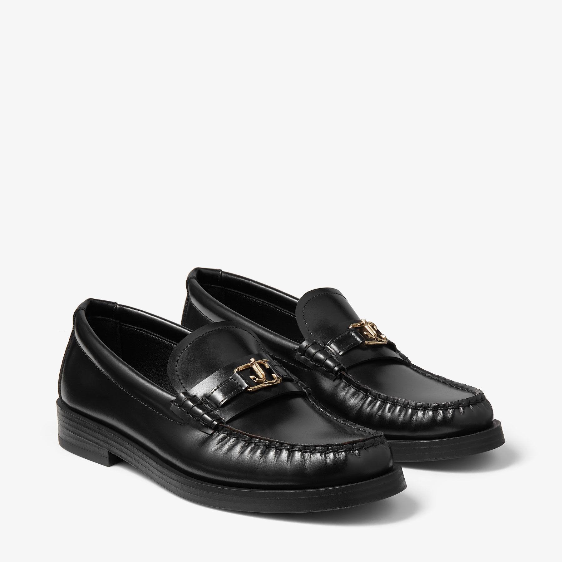 Addie Loafer Product Image