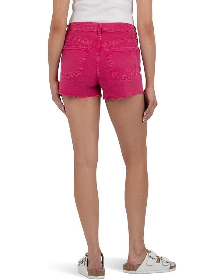 MSRP: $79(40% OFF) Product Image