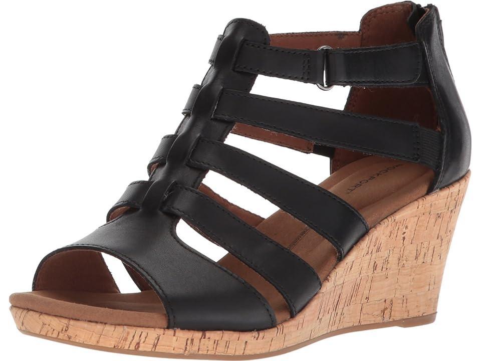 Women's Briah Gladiator Sandal Product Image