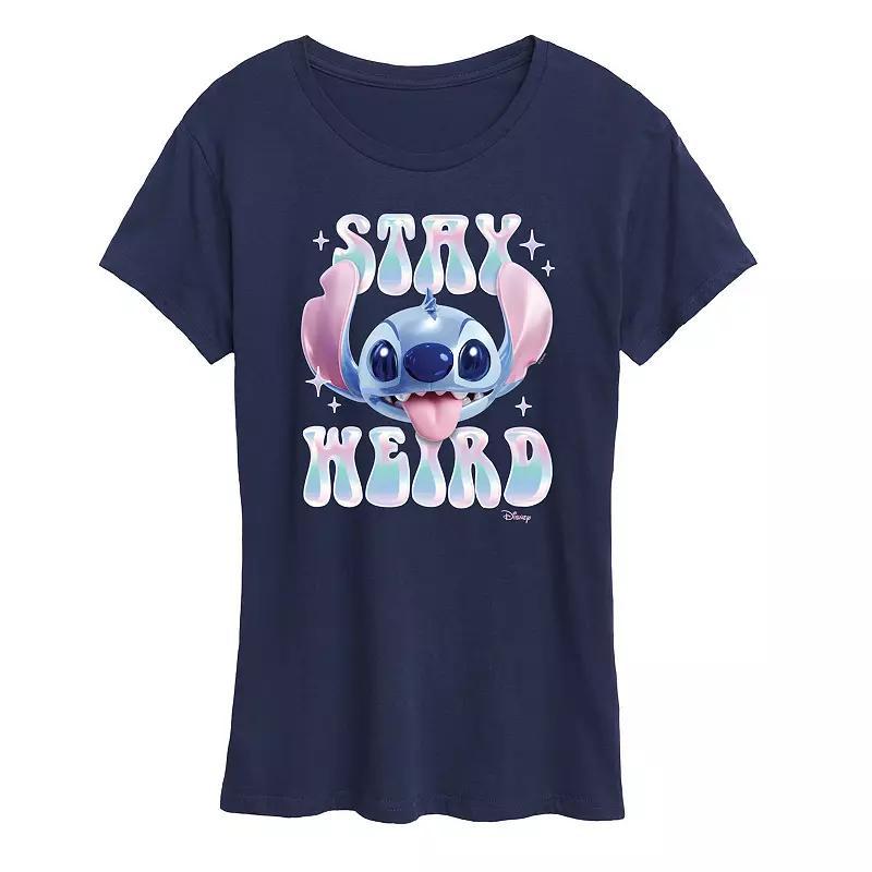 Women's My Little Pony Retro Group Graphic Tee, Girl's, Size: Large, Heather Grey Product Image