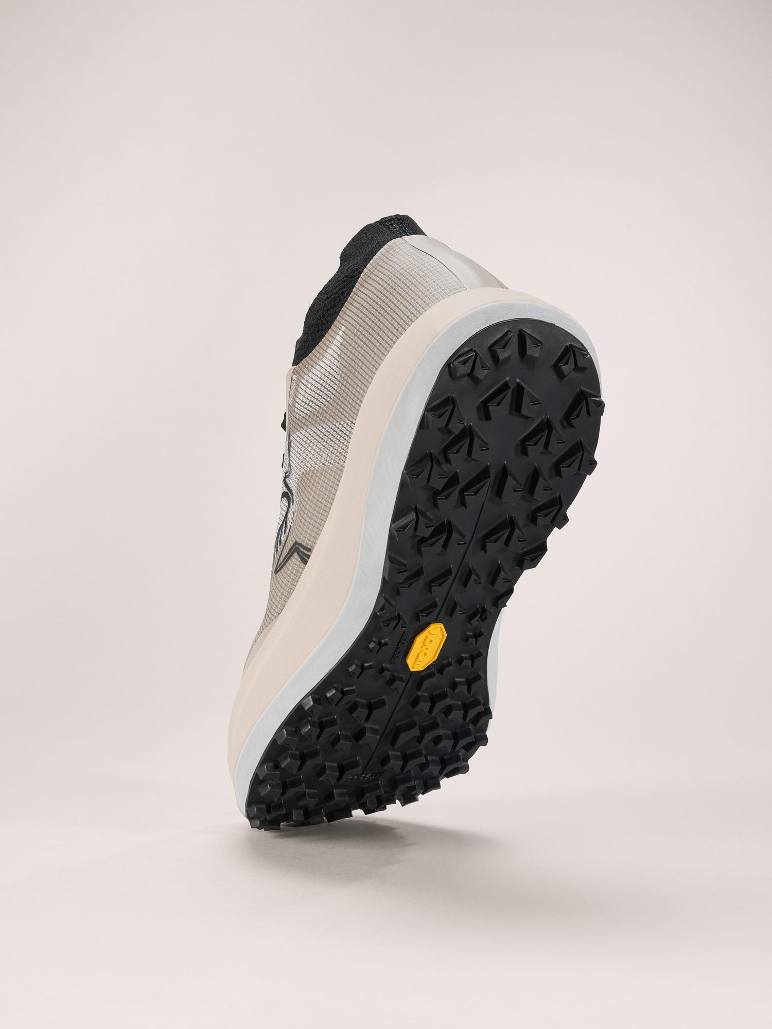 Sylan Pro Shoe Men's Product Image