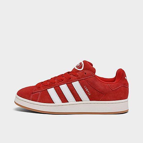 adidas Campus 00s Shoes Better Scarlet M 11.5 / W 12.5 Unisex Product Image