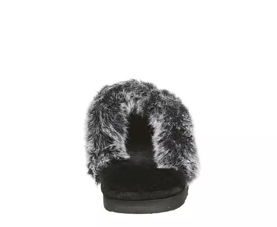 Bearpaw Womens Loki Ii Slipper Product Image