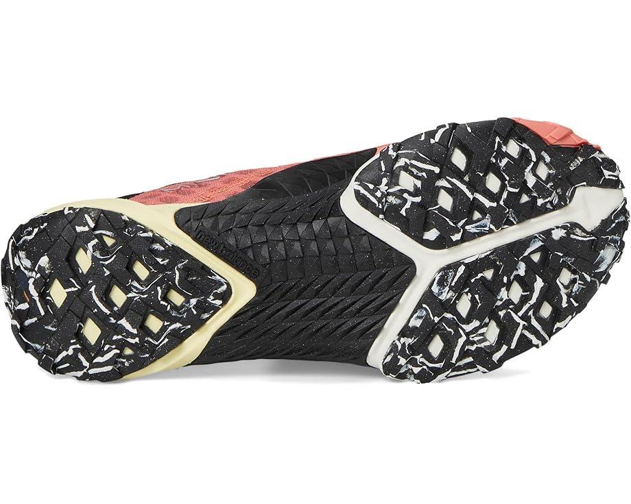 MSRP: $119.99(7% OFF) Product Image