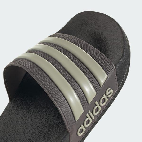 Adilette Shower Slides Product Image