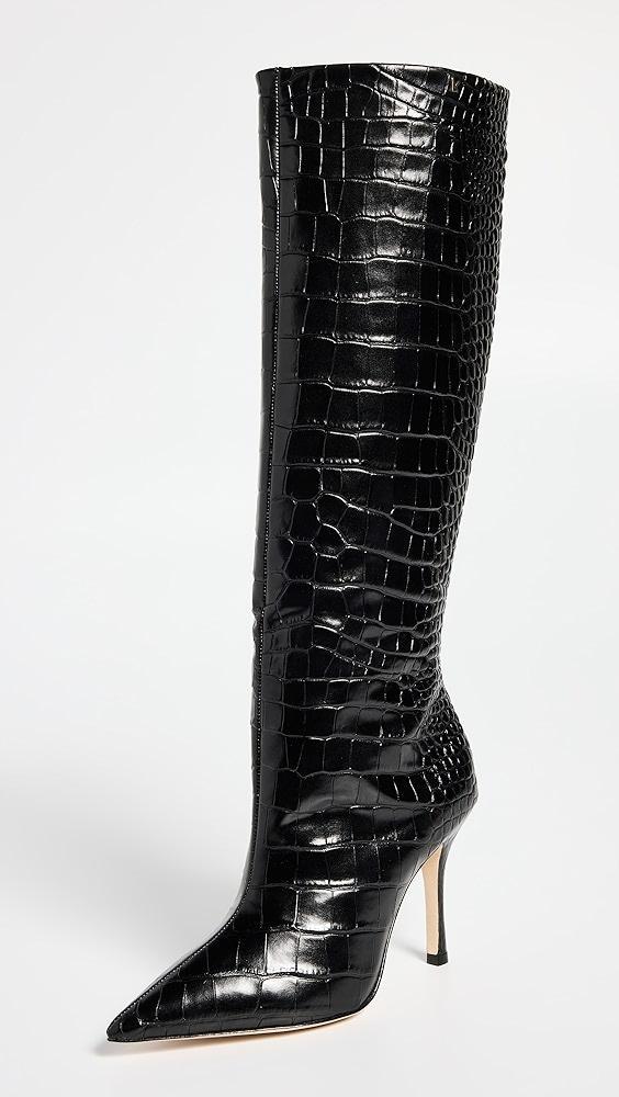 Larroudé Kate Boots | Shopbop Product Image