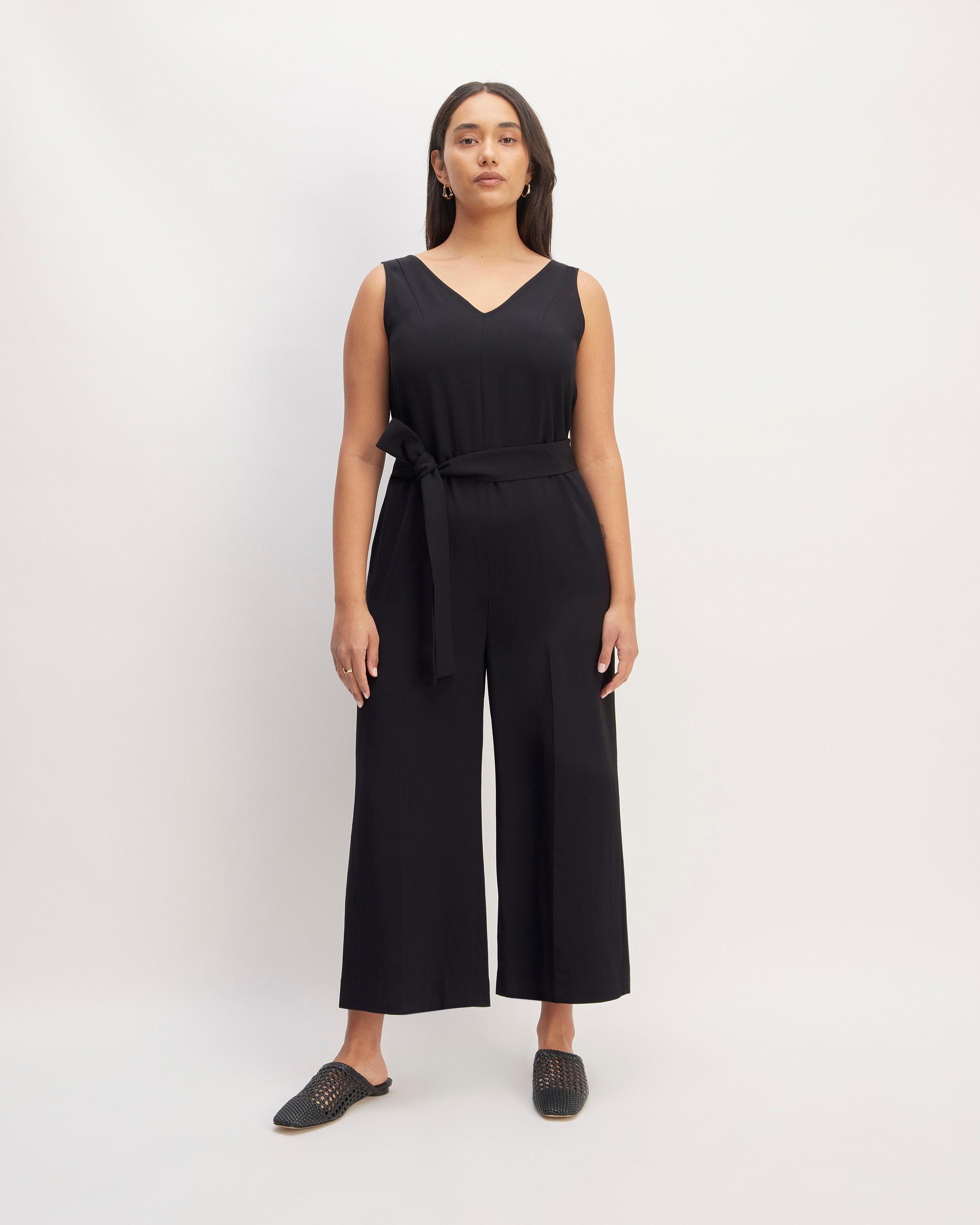 The Ultimate Jumpsuit Product Image