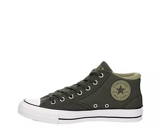 Converse Men's Chuck Taylor All Star Malden Sneaker Product Image