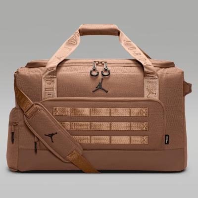 Jordan Collectors Duffle (44L) Product Image