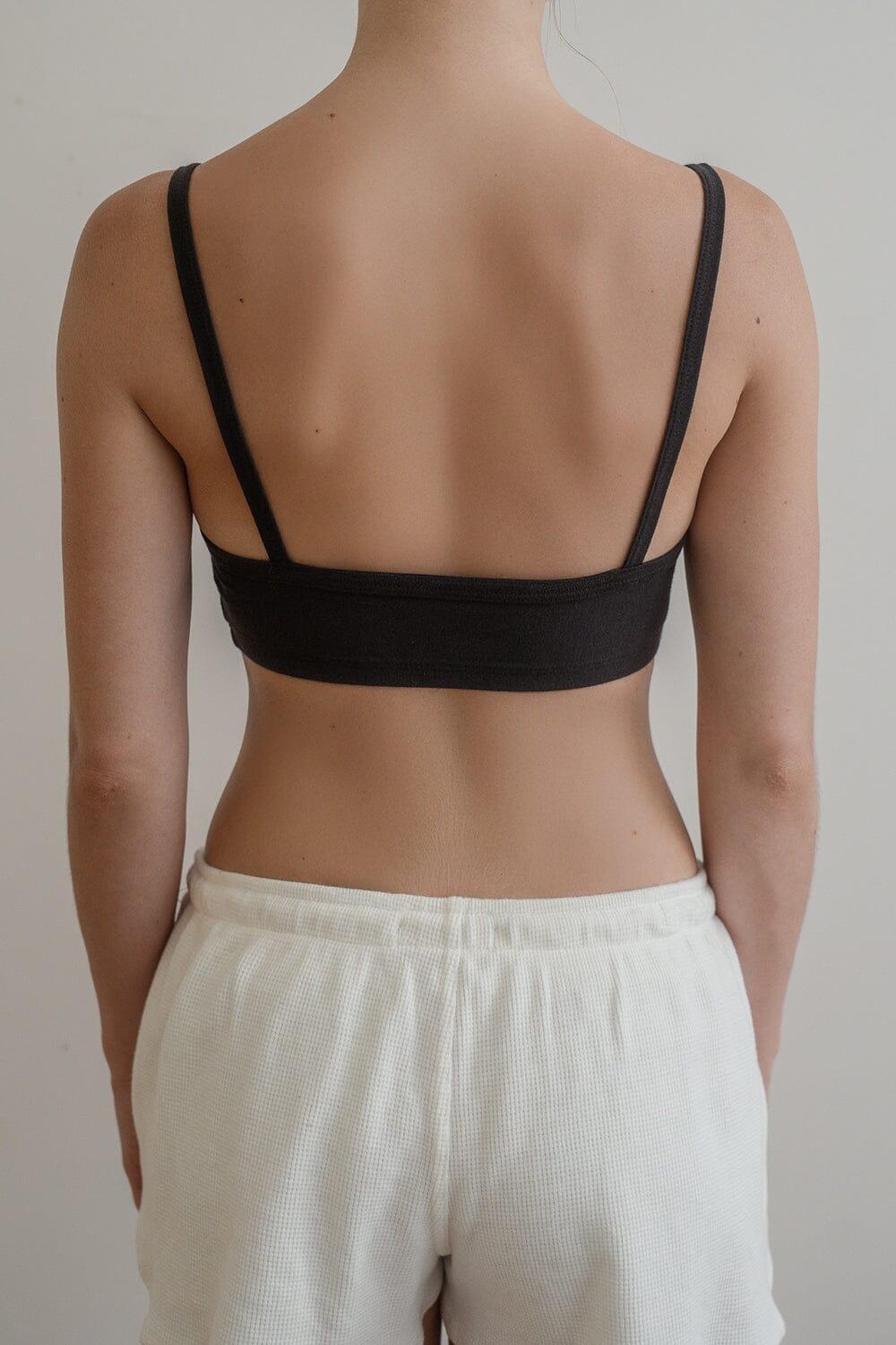 Isla Tank Top Product Image
