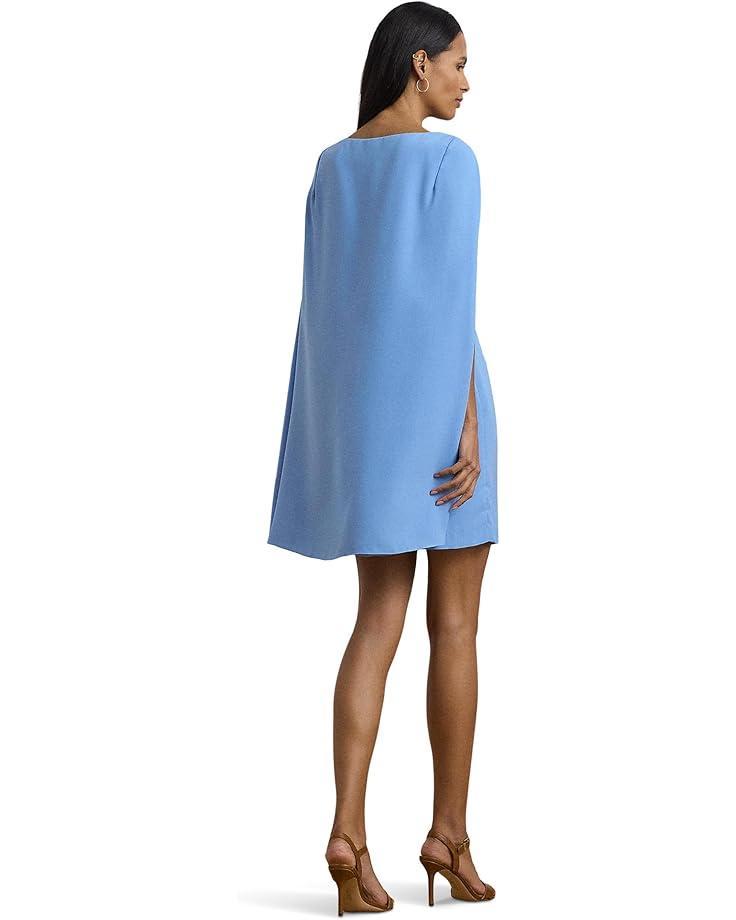 MSRP: $195(10% OFF) Product Image