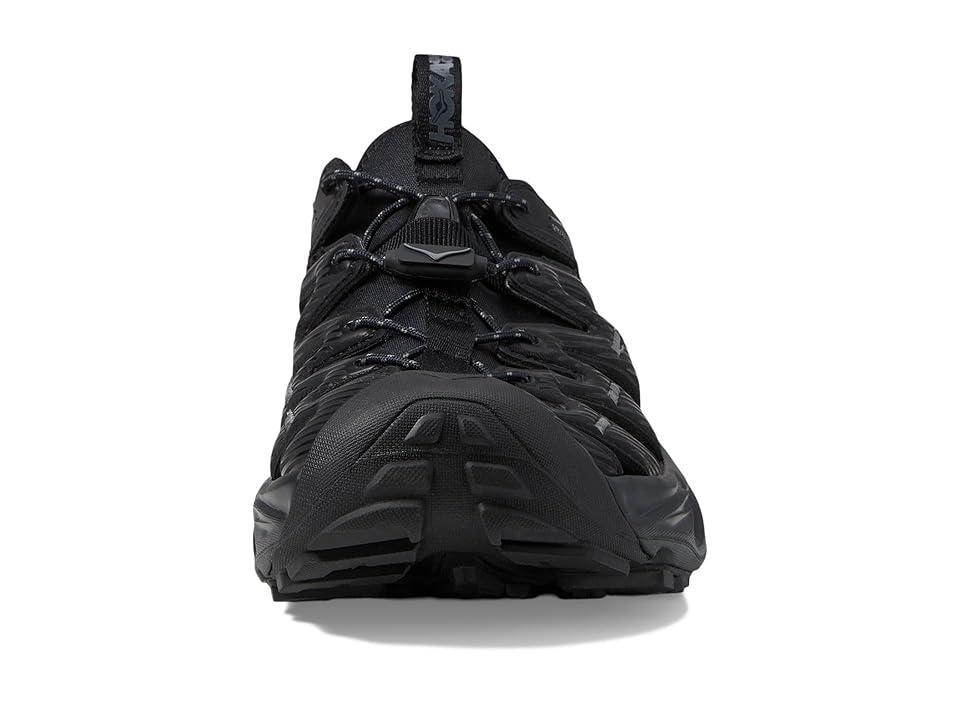 Hoka Men's Hopara Black) Men's Shoes Product Image