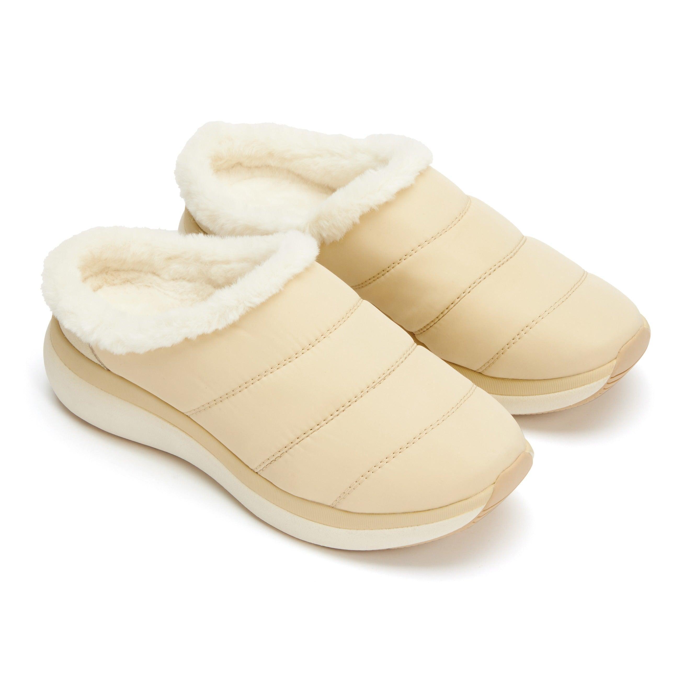 MXV Cruise Mule Metatarsal Female Product Image