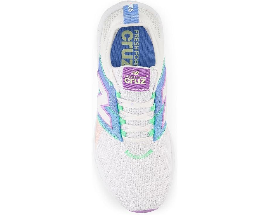 Fresh Foam X 1440 Product Image