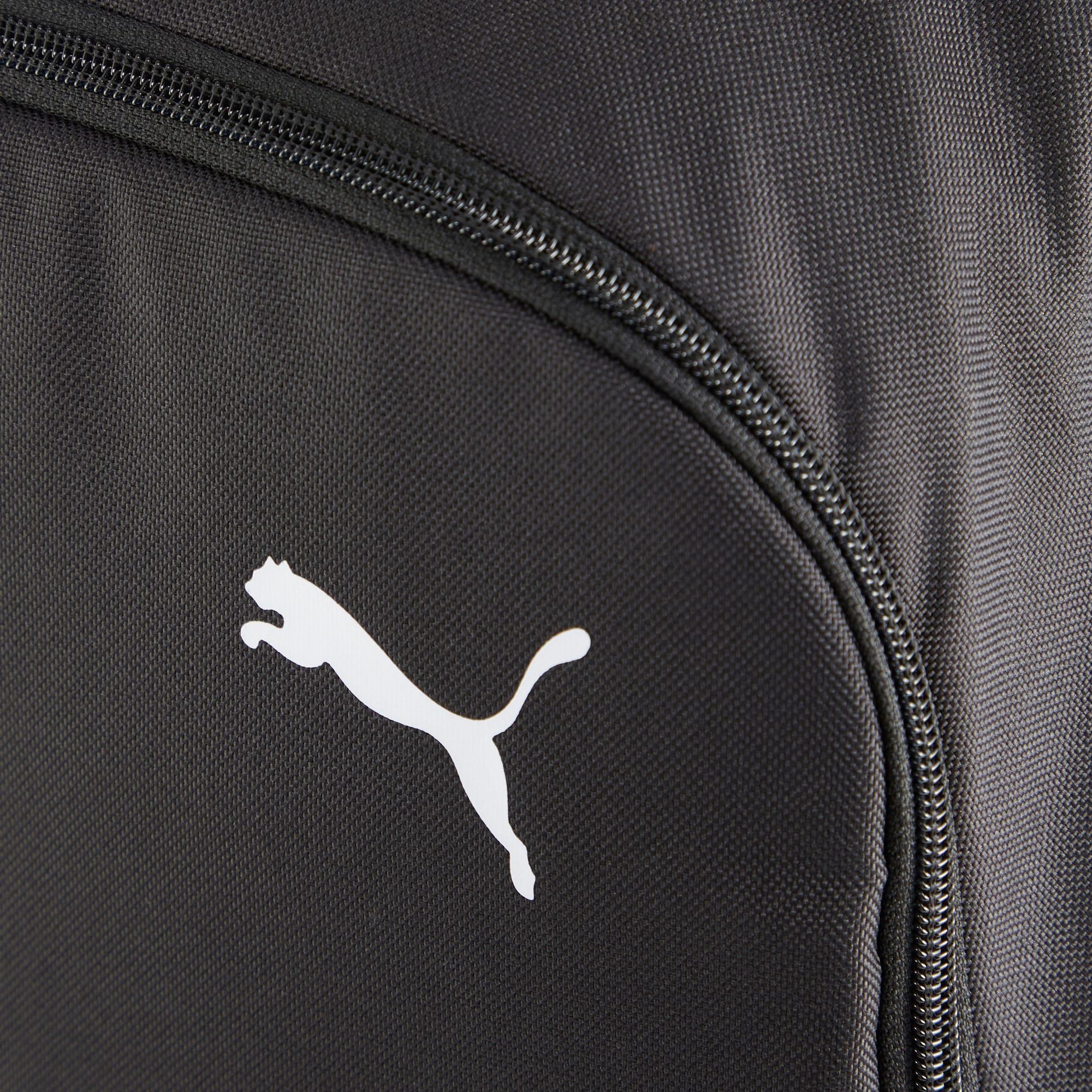 teamGOAL Premium XL Soccer Backpack Product Image