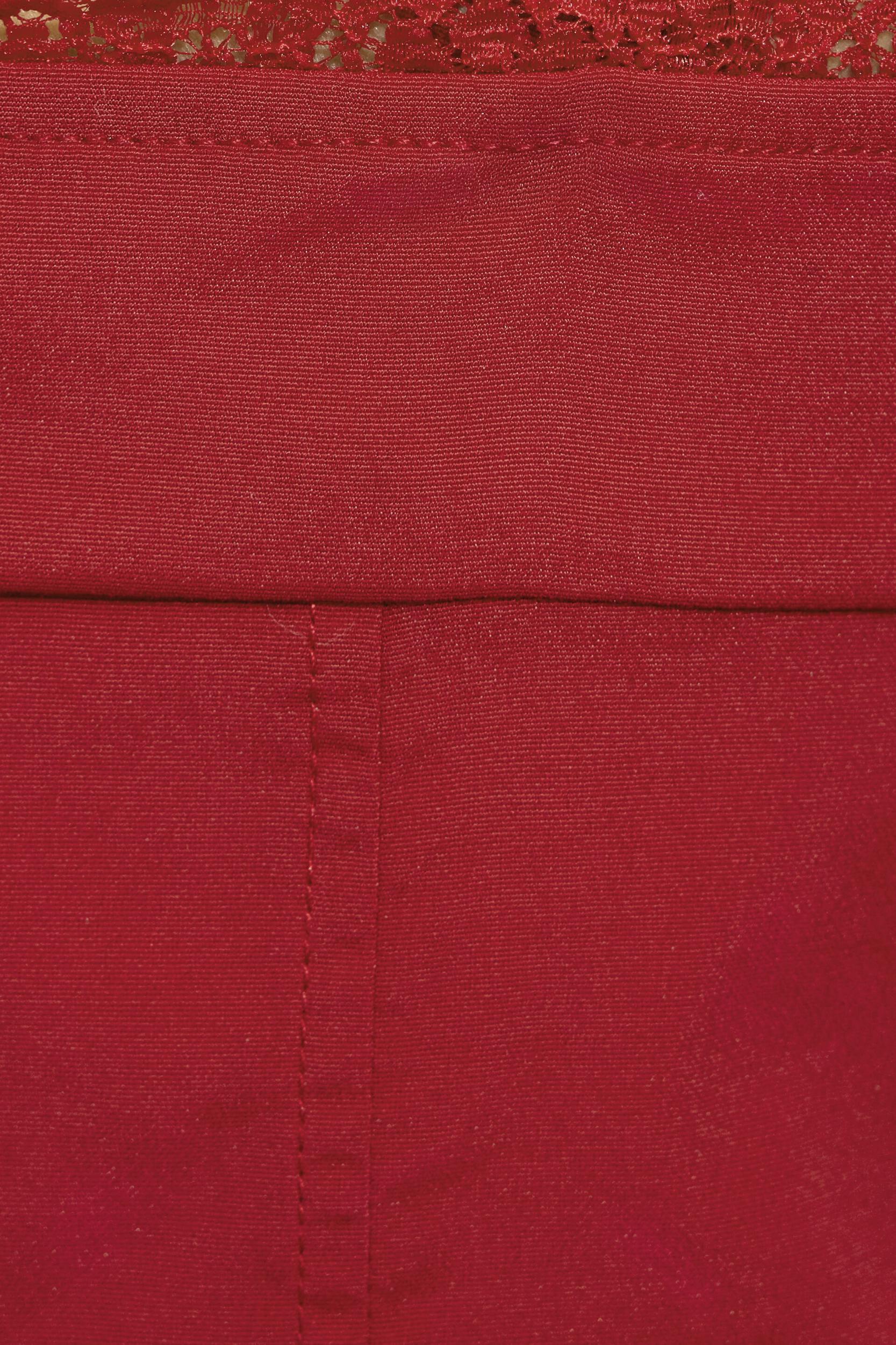 London A-Line Skort Product Image