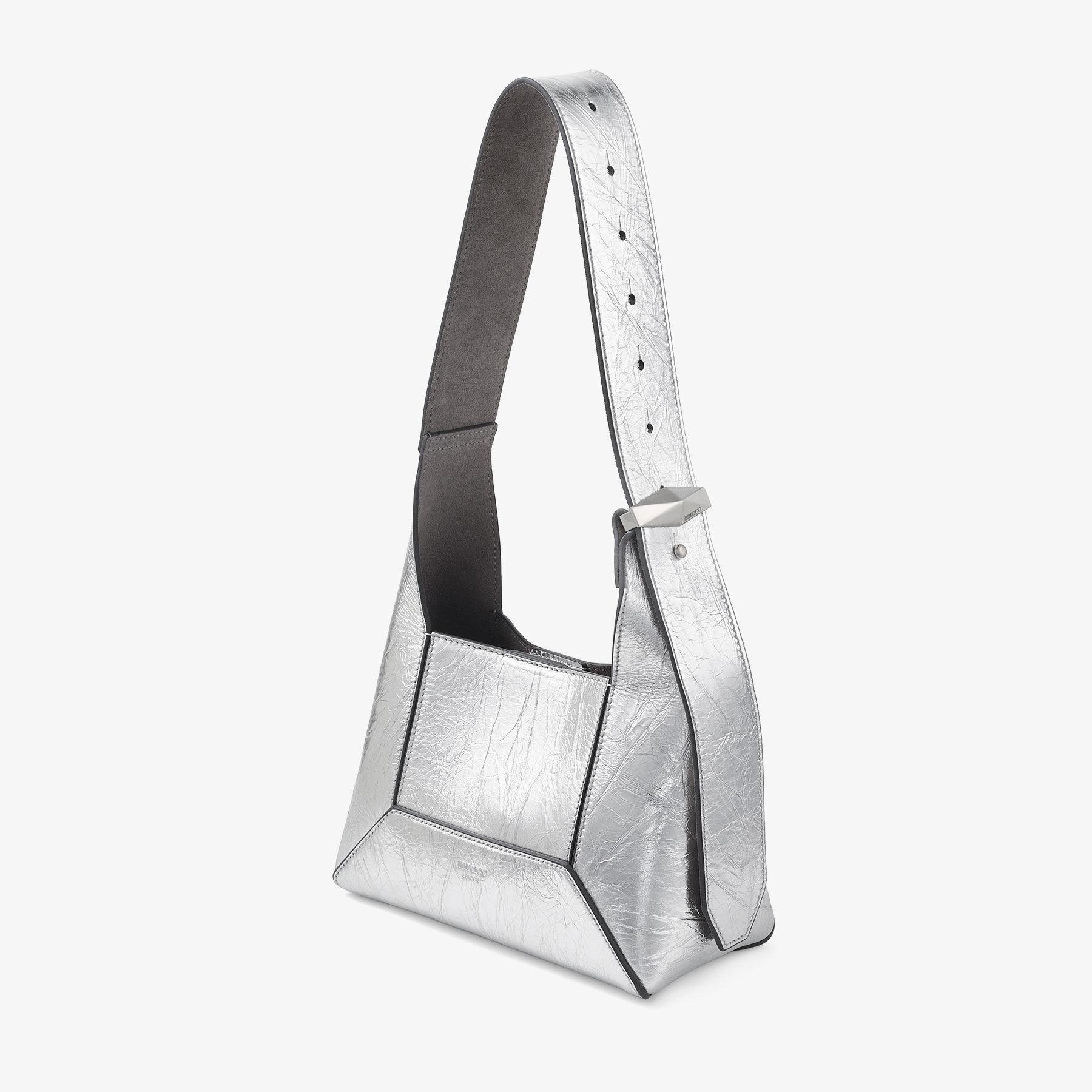 Diamond Hobo S Product Image