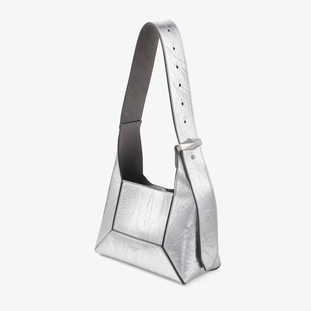 Diamond Hobo S Product Image