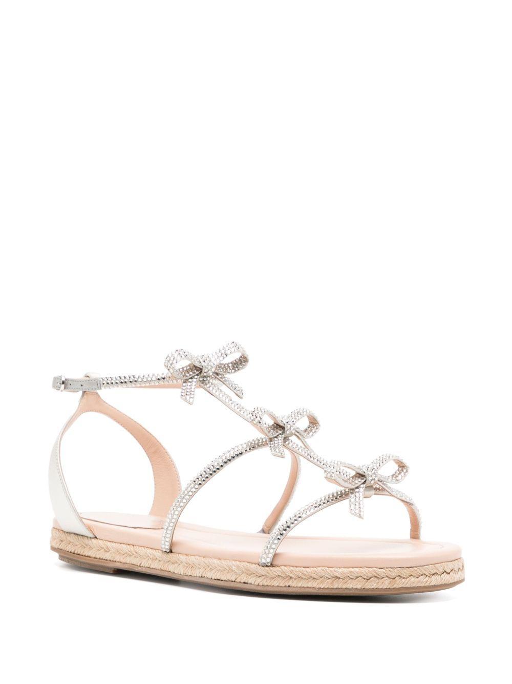 Caterina sandals Product Image