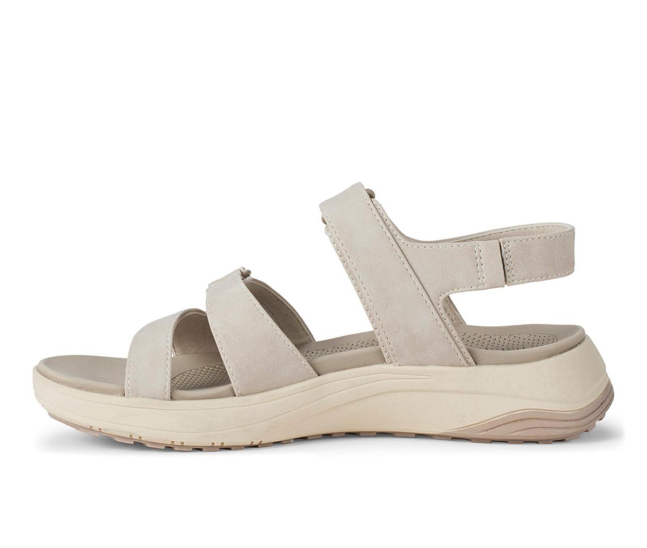 Women's Baretraps Jeri Sandals Product Image