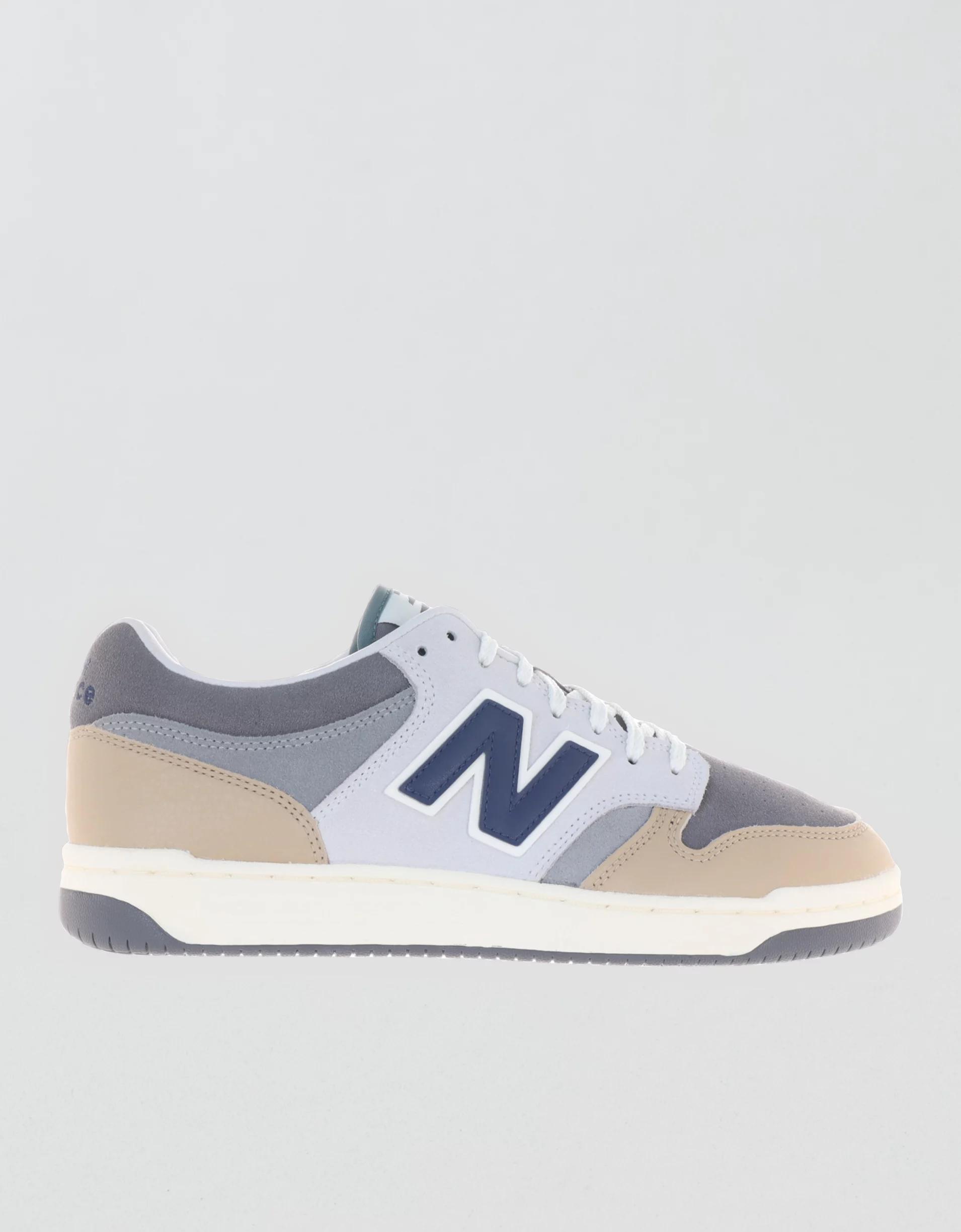 New Balance Men's 480 Sneaker Product Image