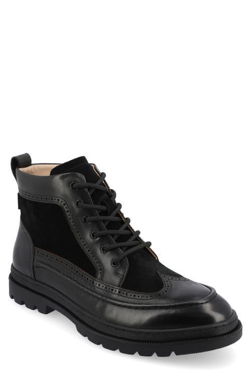 Taft 365 Model 008 Mens Boots Product Image