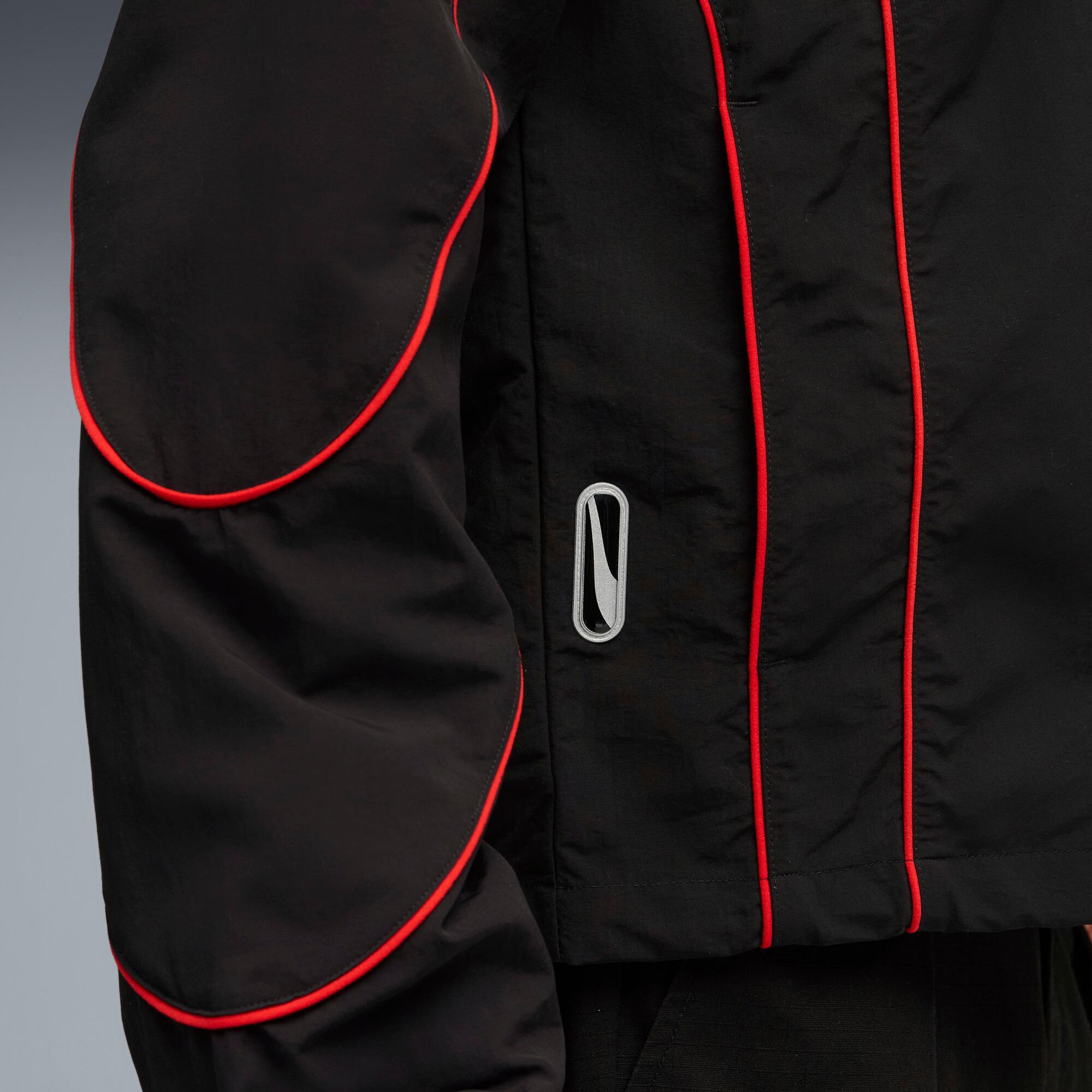 PUMATECH Track Jacket Men Product Image