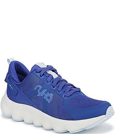 RYK Womens RYK Podflow - Womens Running Shoes Product Image