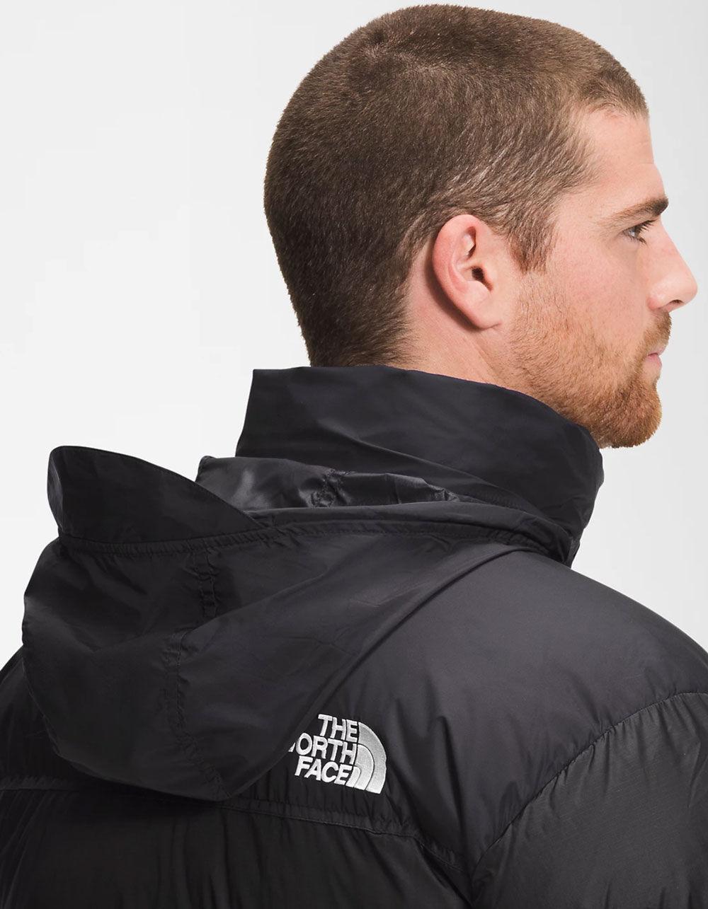 THE NORTH FACE 1996 Retro Nuptse Mens Jacket Product Image