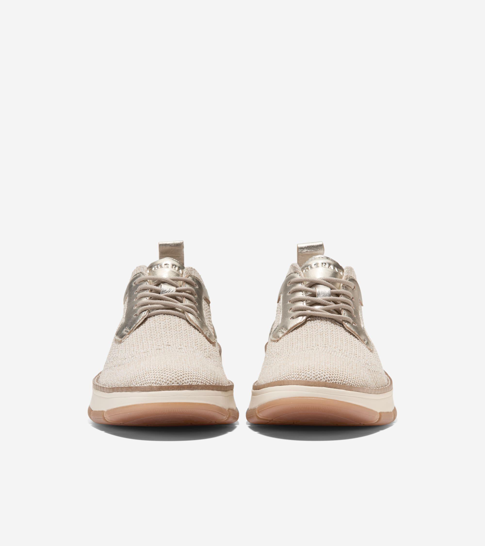 Women's Catherine Small Satchel Product Image