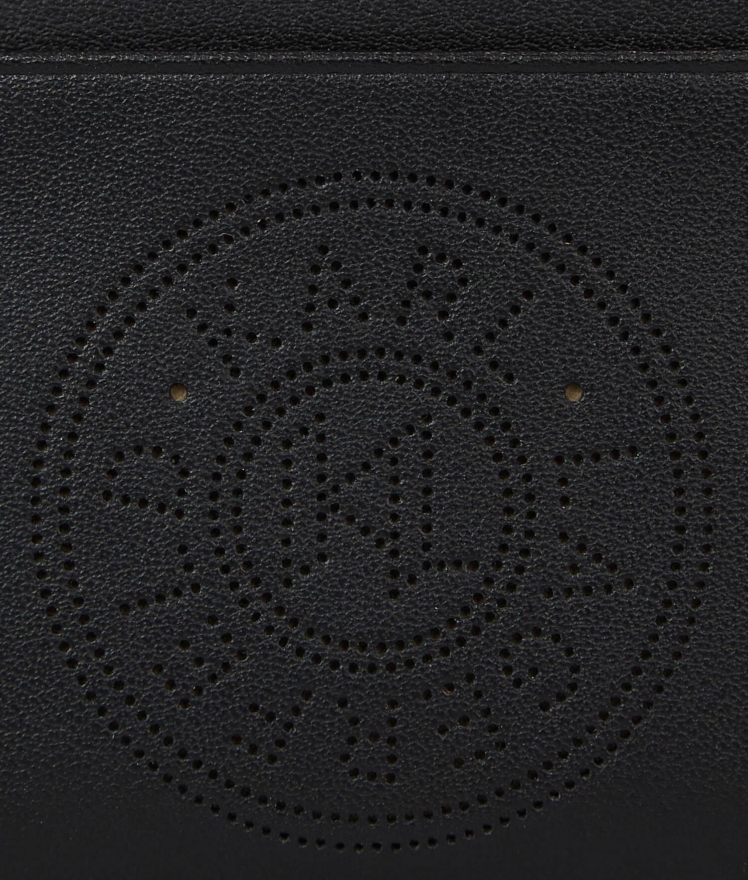 K/CIRCLE CARD HOLDER Product Image