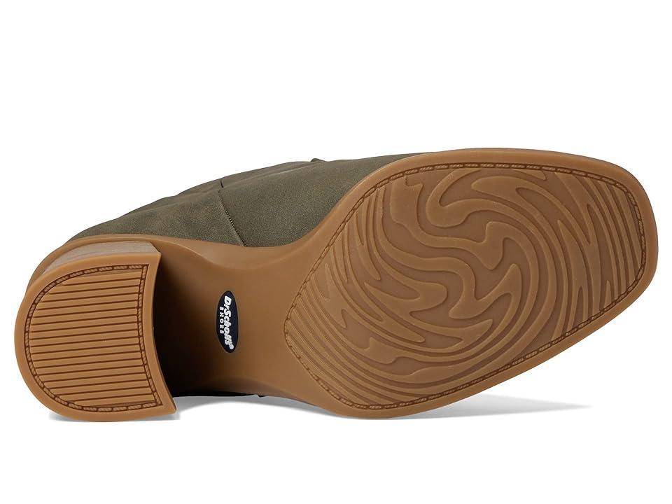 Dr. Scholl's Rodeo Women's Shoes Product Image