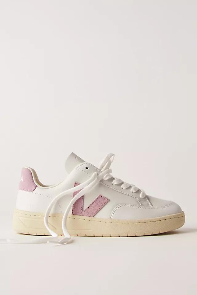 Veja V-12 Sneakers Product Image