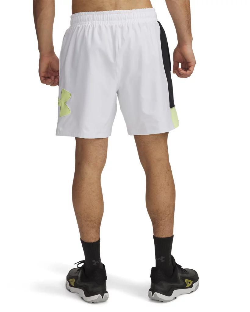 UA Zone Product Image