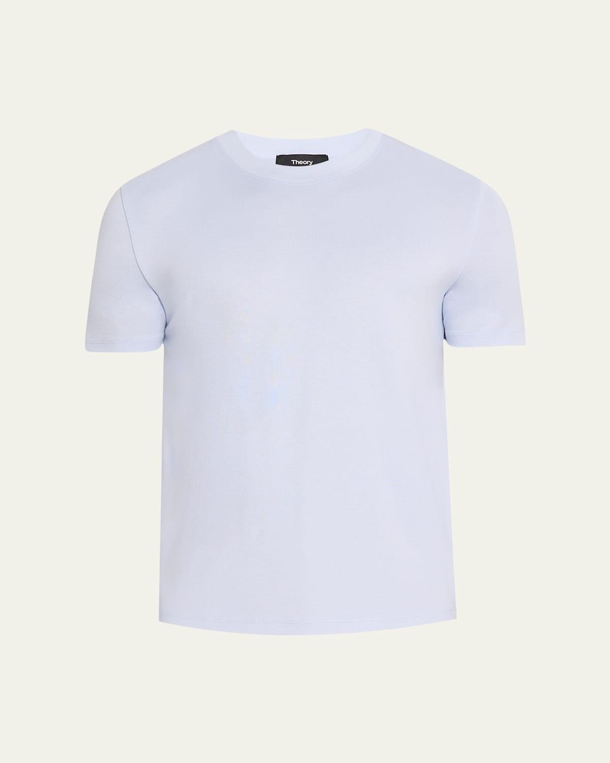 Men's Sarior Crewneck T-Shirt Product Image