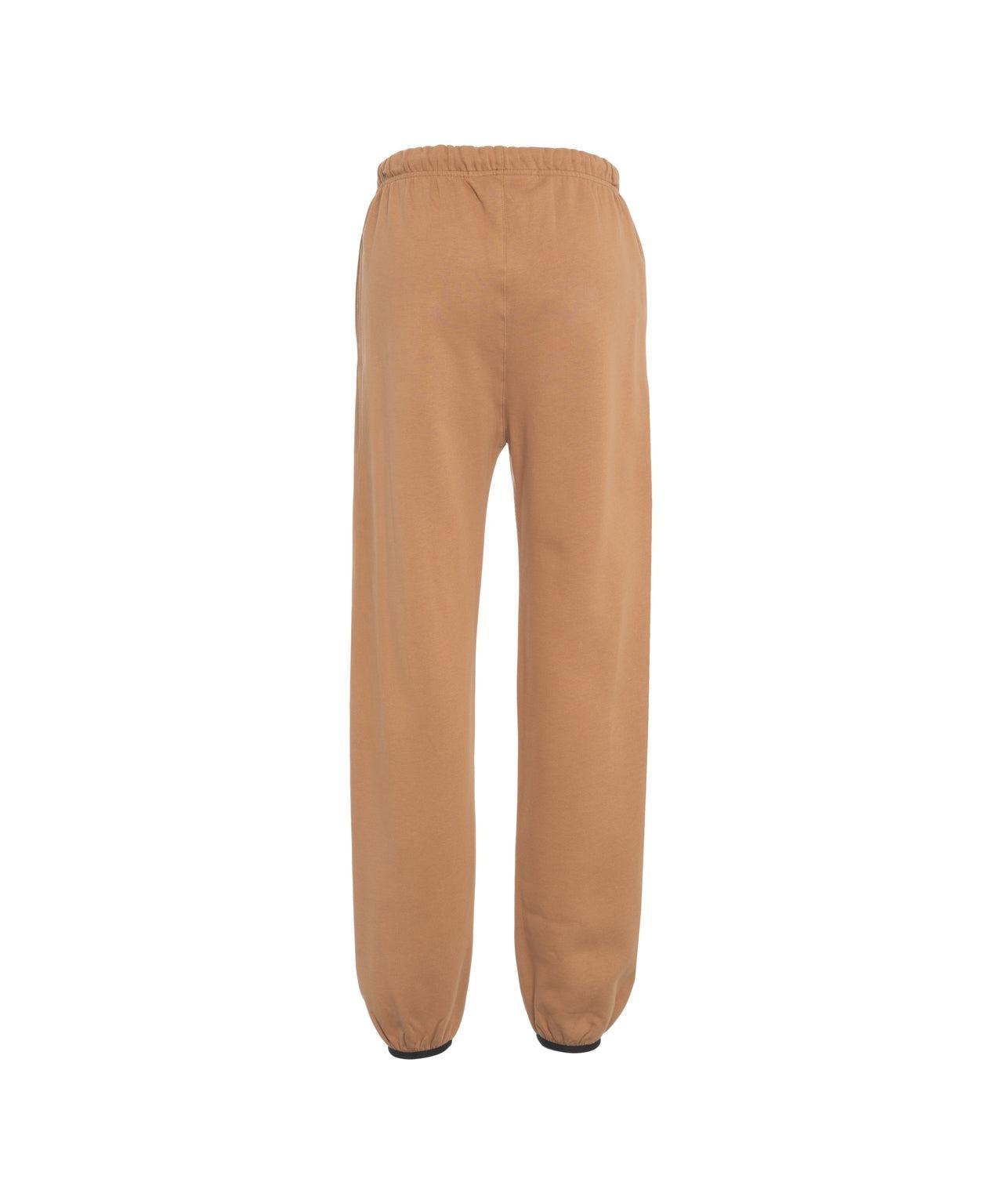 Jogging pants Product Image