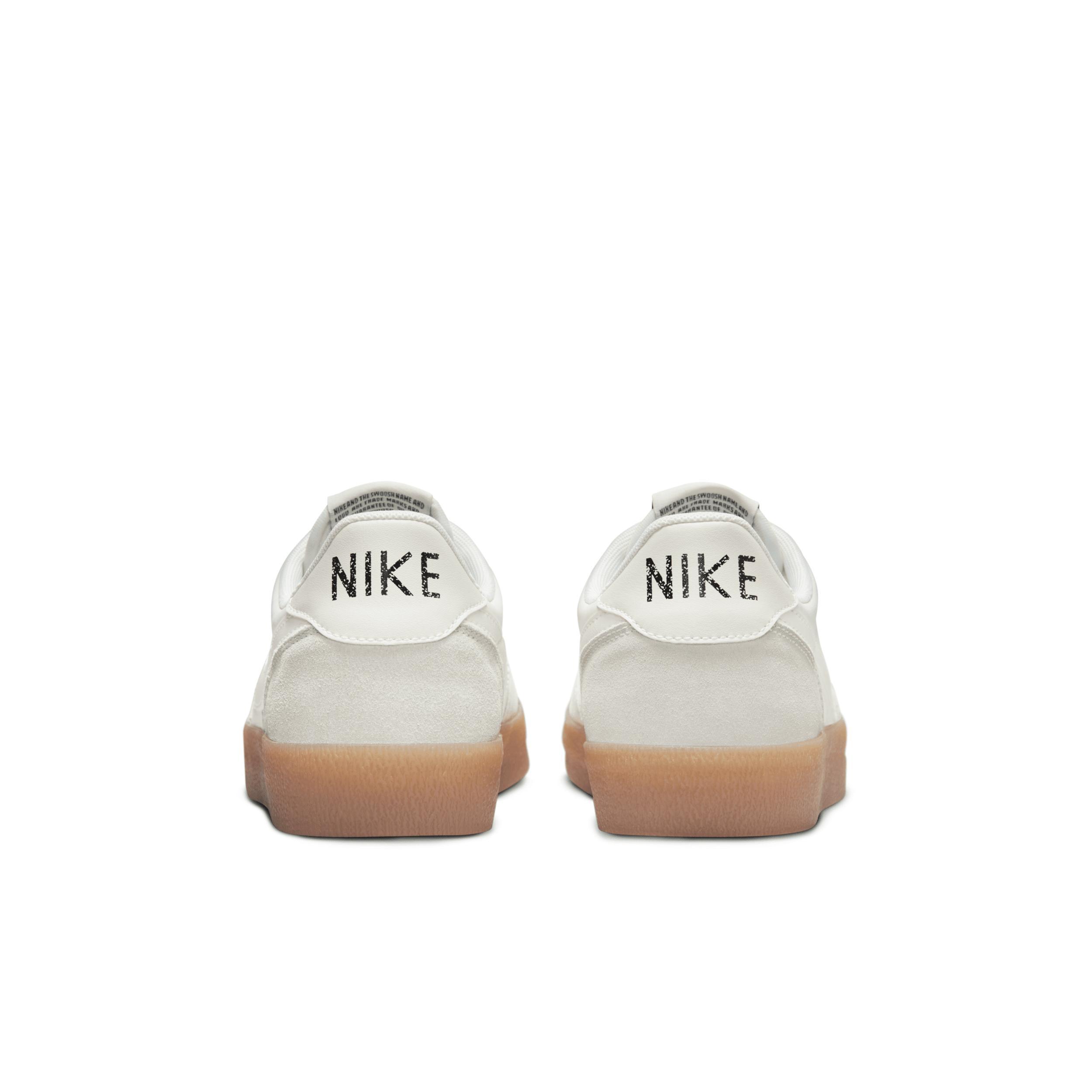 Nike Womens Killshot 2 Casual Shoes Product Image