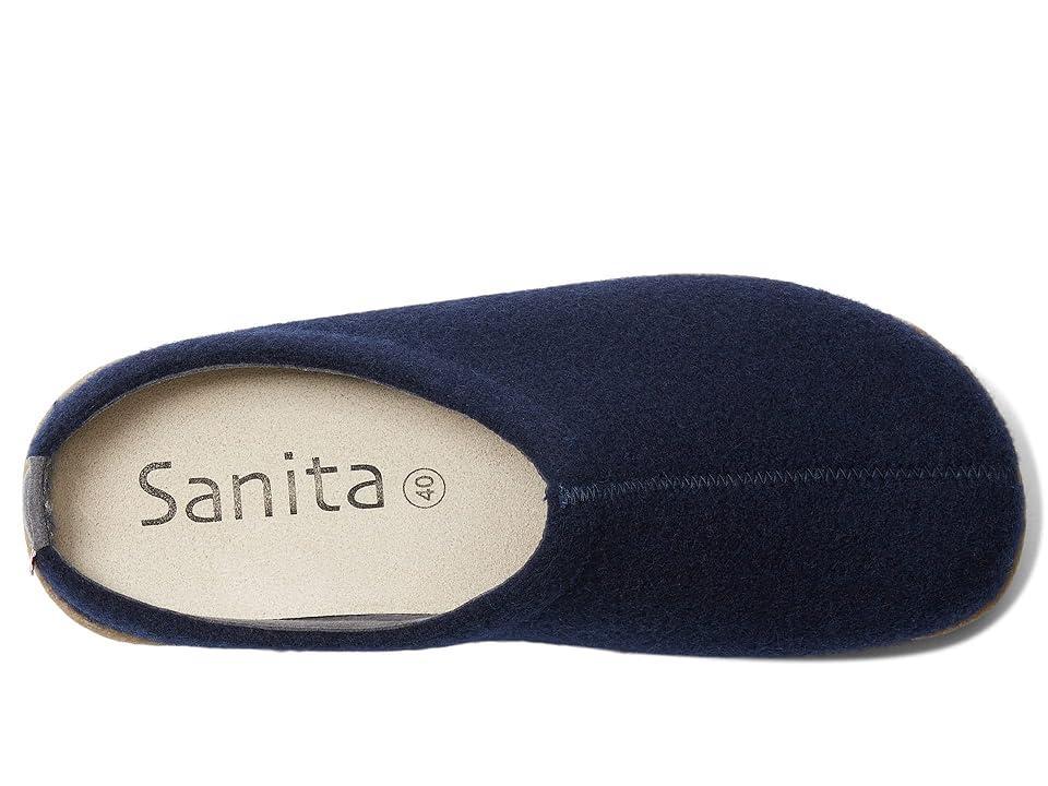 Sanita Lodge Slide Women's Shoes Product Image