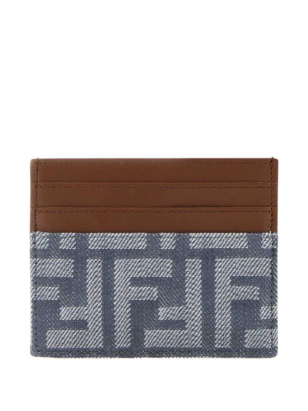 Baguette cardholder Product Image