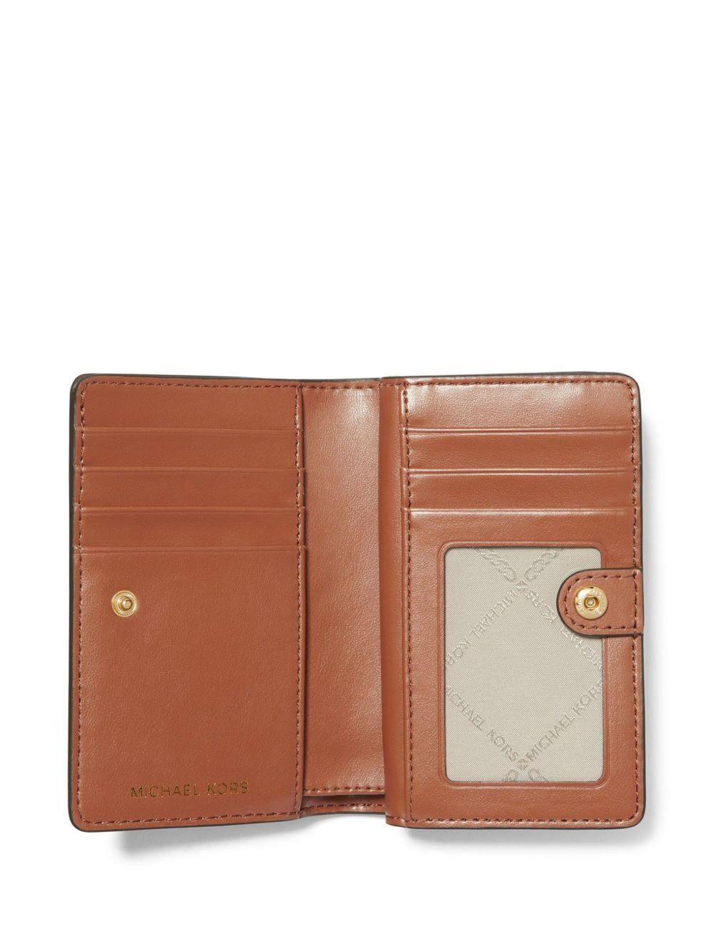 medium Empire wallet Product Image