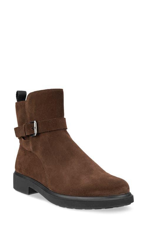 ECCO Zurich Chelsea Ankle Boot Women's Boots Product Image