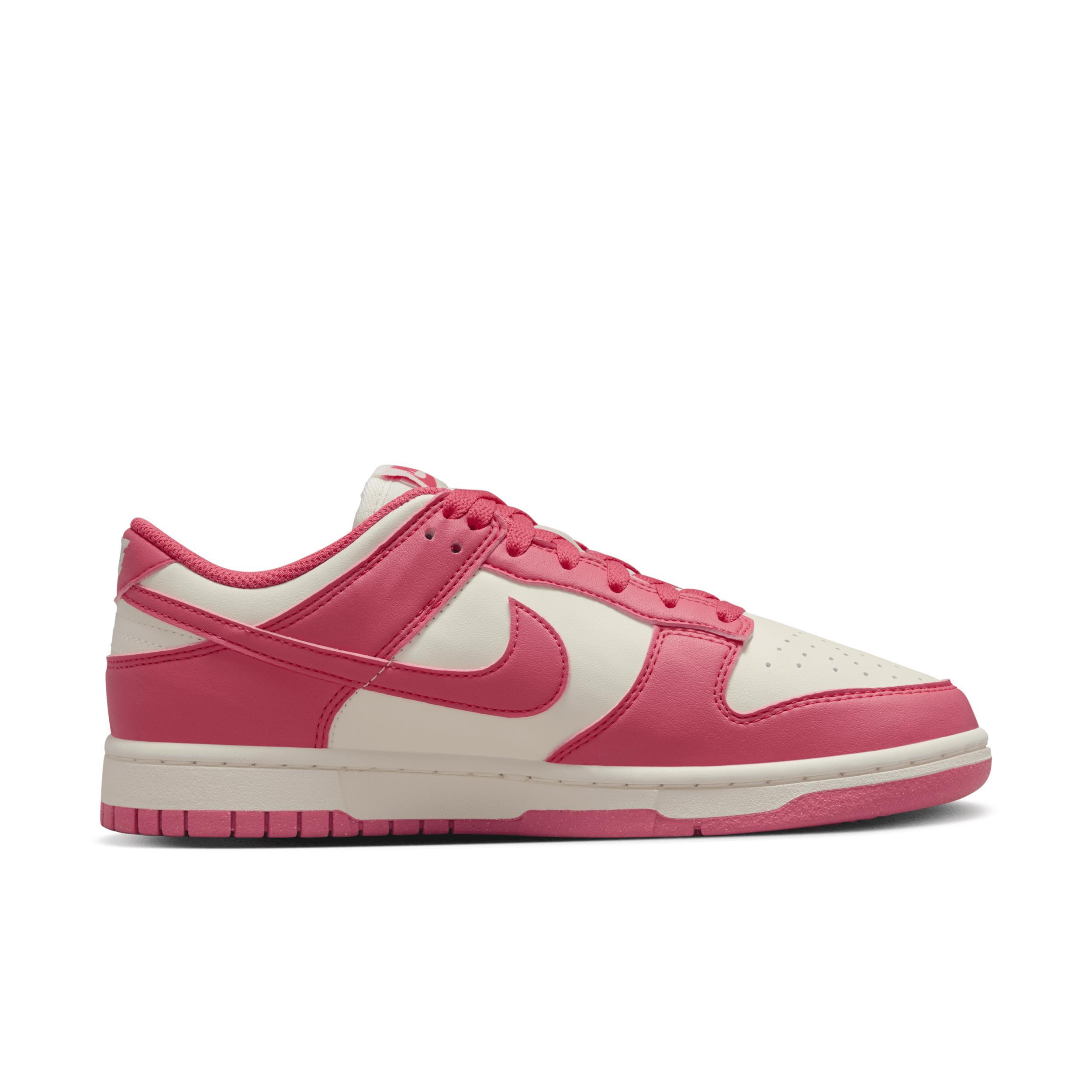 Nike Women's Dunk Low Next Nature Shoes Product Image