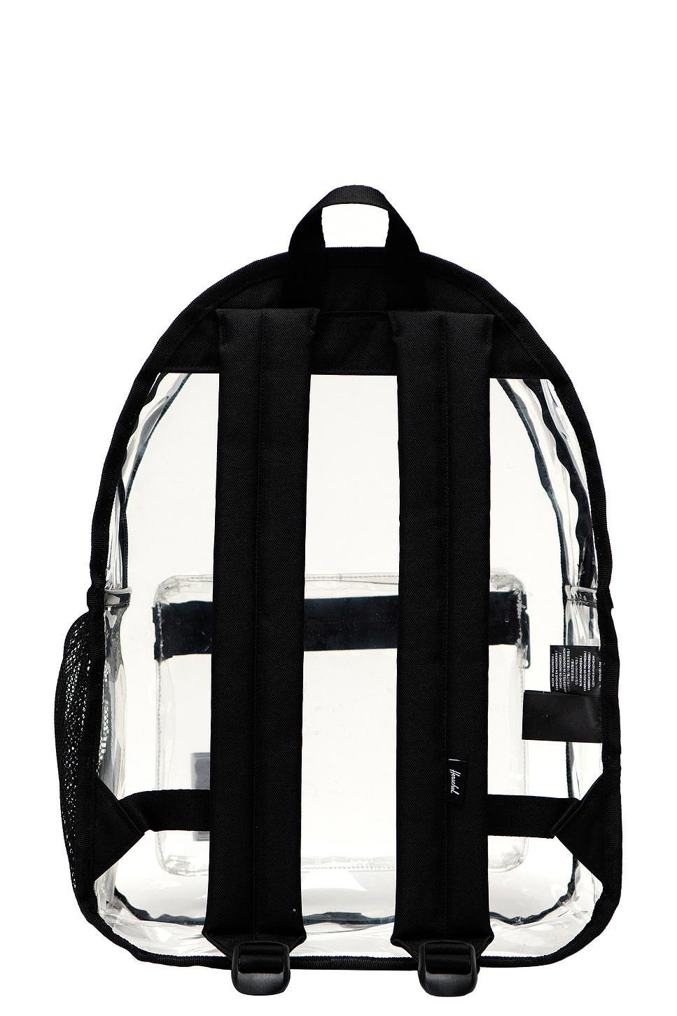 Classic Backpack Herschel Supply Co. Product Image