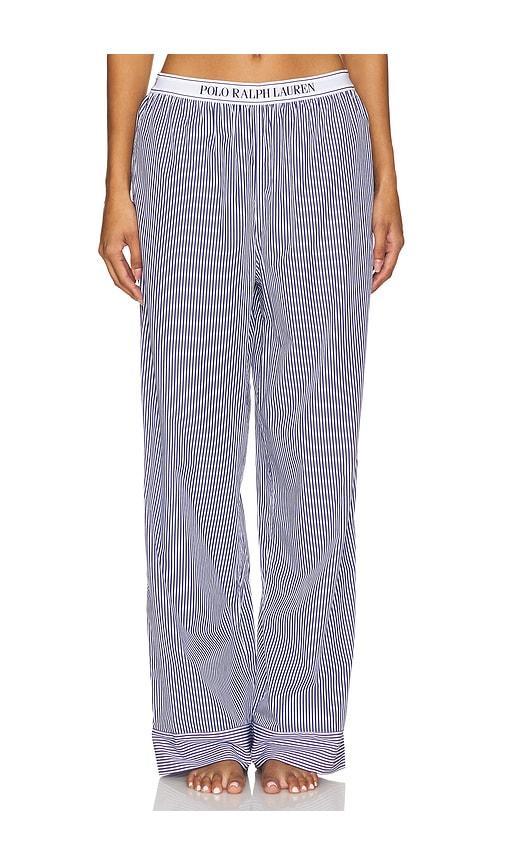 Pants Polo Ralph Lauren Intimates Product Image