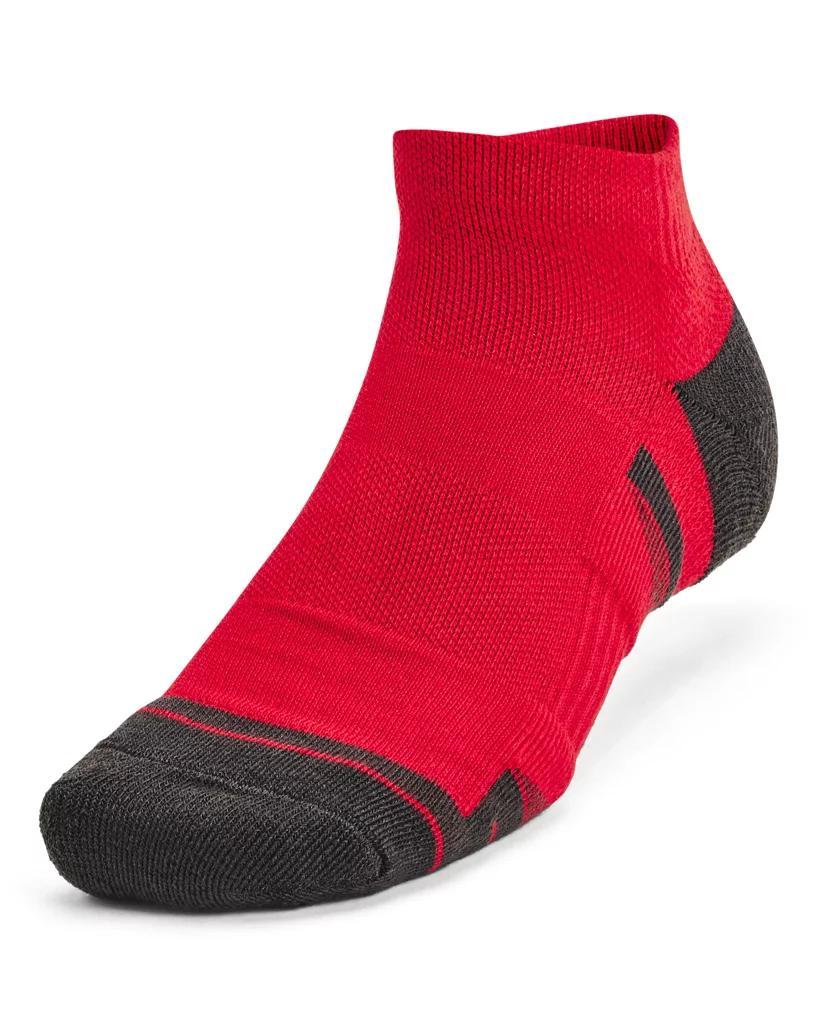 UA Performance Tech™ Product Image